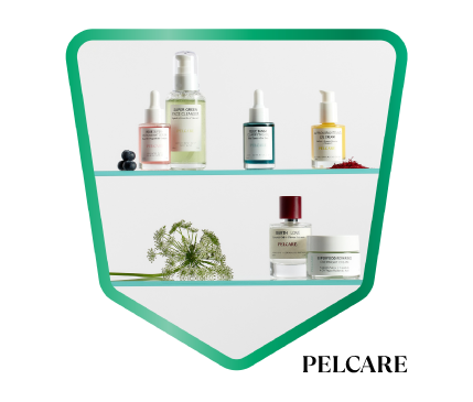 PELCARE ÜRÜNLERİNDE %20 İNDİRİM