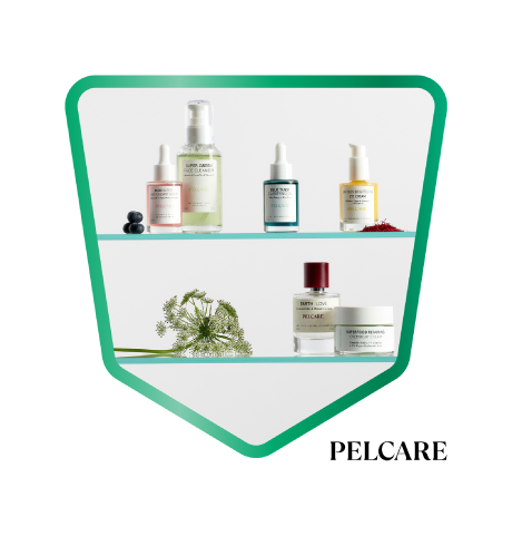 PELCARE ÜRÜNLERİNDE %20 İNDİRİM