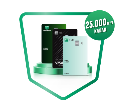 25.000 TL