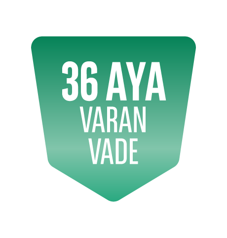 CEPTETEB İHTİYAÇ KREDİSİ