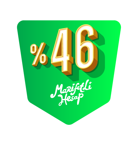 CEPTETEB MARİFETLİ HESAP