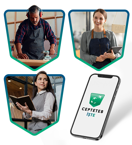CEPTETEB
