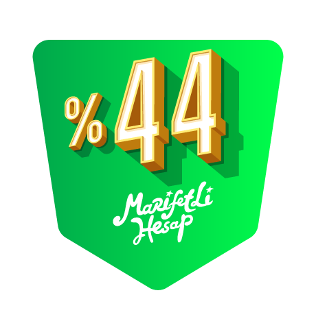 CEPTETEB MARİFETLİ HESAP