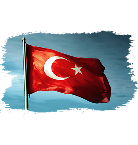 15 TEMMUZ DEMOKRASİ VE MİLLİ BİRLİK GÜNÜ eski