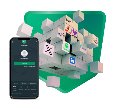 DİJİTAL PLATFORMLARDA %50 BONUS
