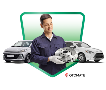 OTOMATE’DE 1.000 TL İNDİRİM