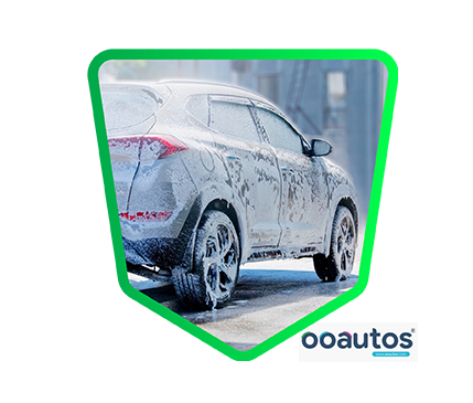 CEPTETEB’liler ooAutos’da Çok Avantajlı!