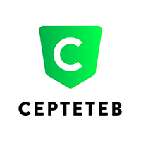 ATM | CEPTETEB